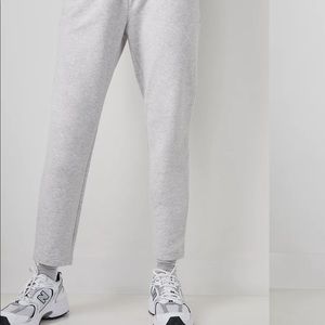 Group by Babaton rocket pant joggers